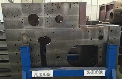 多宝(中国)一站式服务官网