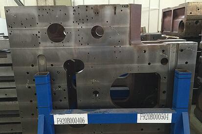 多宝(中国)一站式服务官网