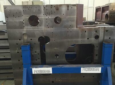 多宝(中国)一站式服务官网中心