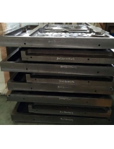 多宝(中国)一站式服务官网09