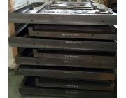 多宝(中国)一站式服务官网09