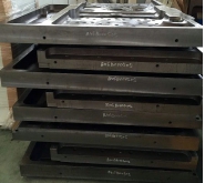 多宝(中国)一站式服务官网09