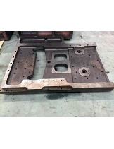 多宝(中国)一站式服务官网01