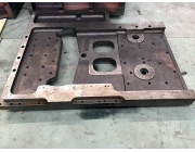 多宝(中国)一站式服务官网01