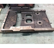 多宝(中国)一站式服务官网01