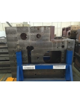 多宝(中国)一站式服务官网07