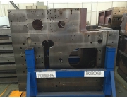 多宝(中国)一站式服务官网07