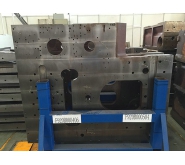 多宝(中国)一站式服务官网07