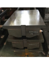 多宝(中国)一站式服务官网08