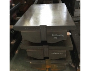 多宝(中国)一站式服务官网08