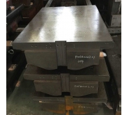 多宝(中国)一站式服务官网08