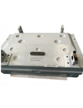 多宝(中国)一站式服务官网06