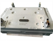 多宝(中国)一站式服务官网06