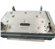 多宝(中国)一站式服务官网06