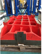 多宝(中国)一站式服务官网05