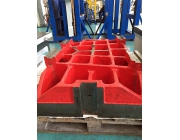 多宝(中国)一站式服务官网05