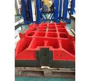 多宝(中国)一站式服务官网05