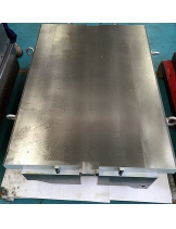 多宝(中国)一站式服务官网03