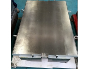 多宝(中国)一站式服务官网03