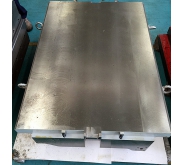 多宝(中国)一站式服务官网03