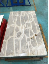 多宝(中国)一站式服务官网04