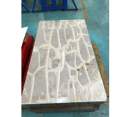 多宝(中国)一站式服务官网04