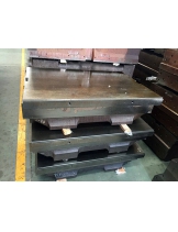 多宝(中国)一站式服务官网02