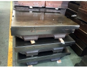 多宝(中国)一站式服务官网02