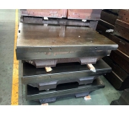 多宝(中国)一站式服务官网02